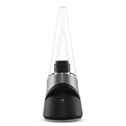 Puffco Peak Pro Vaporizer - Peak Pro / Opal Edition