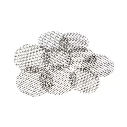 Screens for Davinci Vaporizer - Ejuicewarehouse