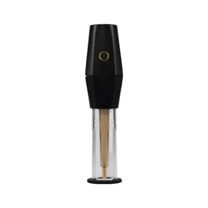 banana bros. OTTO – OG Otto (Black)