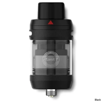 iTank T by Vaporesso - Blue