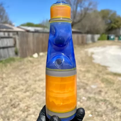 Jack Blew Ramune – Large - Vape Store
