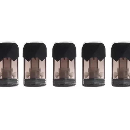 OVNS Saber Replacement Pod 5-Pack