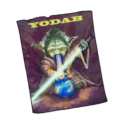 Yodab Dab Rag - Vape Store