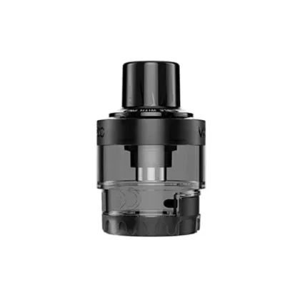 VOOPOO PNP Pod 2 – 4.5ml Replacement Pod