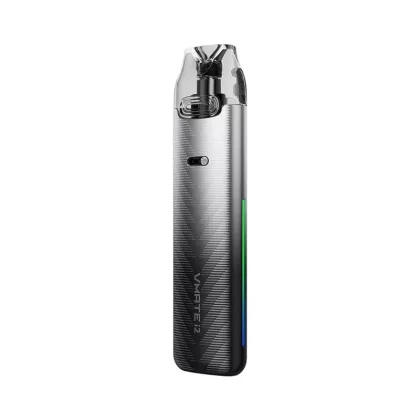 Voopoo VMATE i2 Pod Kit - Colour#Dawn Blue>Ruby Red>Space Grey>Forest Green>Neon>Matte Black>Rosy (2C62E4)