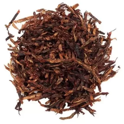 Peter Stokkebye French Vanilla Pipe Tobacco (PS 9F)