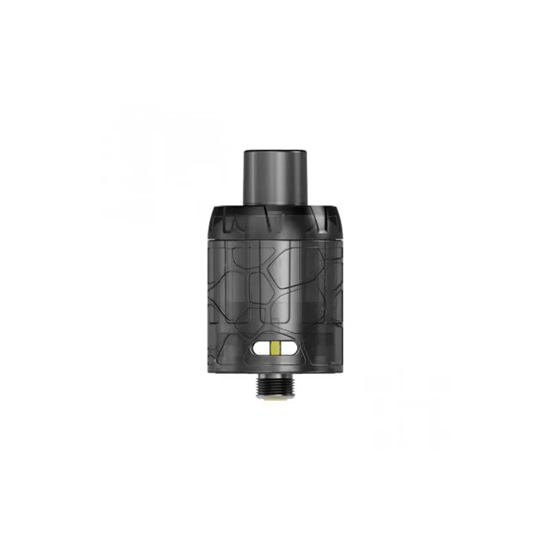 iJoy Mystique Mesh Tank – Pack of 3 Pieces - Image 3