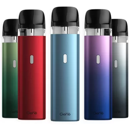 VOOPOO VINCI SE 15W POD KIT (900mAh)