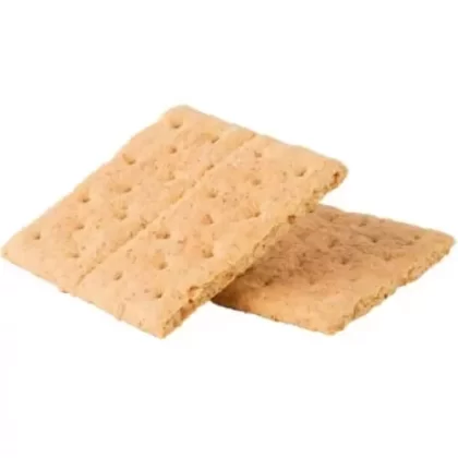 The Flavor Apprentice – Graham Cracker 15mL - Vape Store