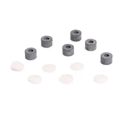 Extract Refill KIT for DaVinci IQ2, IQC