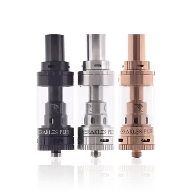 Sense Herakles Plus Tank