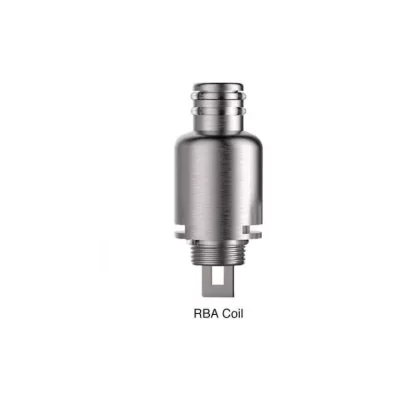 SMOANT Pasito RBA Deck Coil