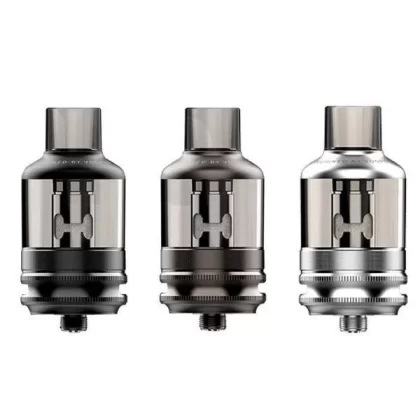 VooPoo TPP Pod Tank - Eciggity