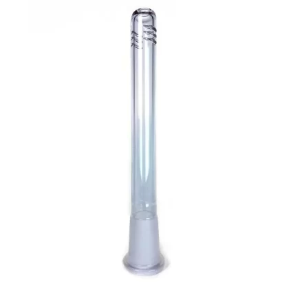 Metallic Downstem