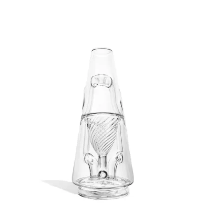 Ryan Fitt Puffco Peak Glass Attachment