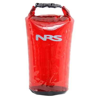NRS Dri-Stow Model 2939
