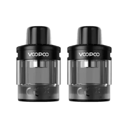 Voopoo PnP X DTL Pod Cartridge x 2