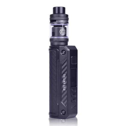 Thelema Solo 100w Centaurus Kit By Lost Vape