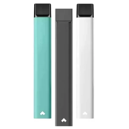 Baton Vapor V2 Pod System