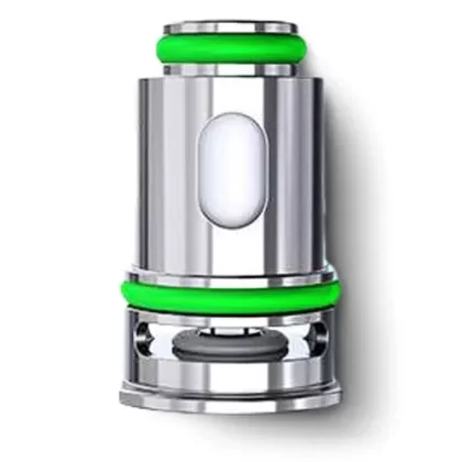 GTL Coils (5Pk) by Eleaf - 1.2 ohm Kanthal
