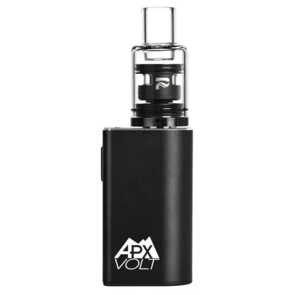 Pulsar APX Volt V3 – Wax Vaporizer
