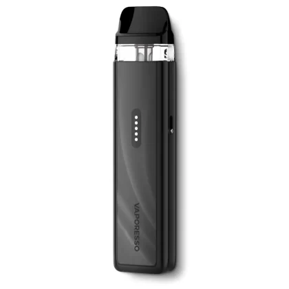 Xros 6 Mini by Vaporesso - Plume White