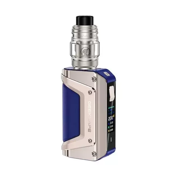 GeekVape Aegis Legend III 3 Kit