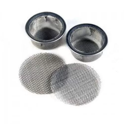 Arizer XQ2 Enthusiast Accessories Kit - Planetofthevapes - Image 2