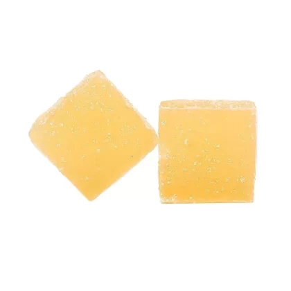 Wana Japanese Citrus Yuzu