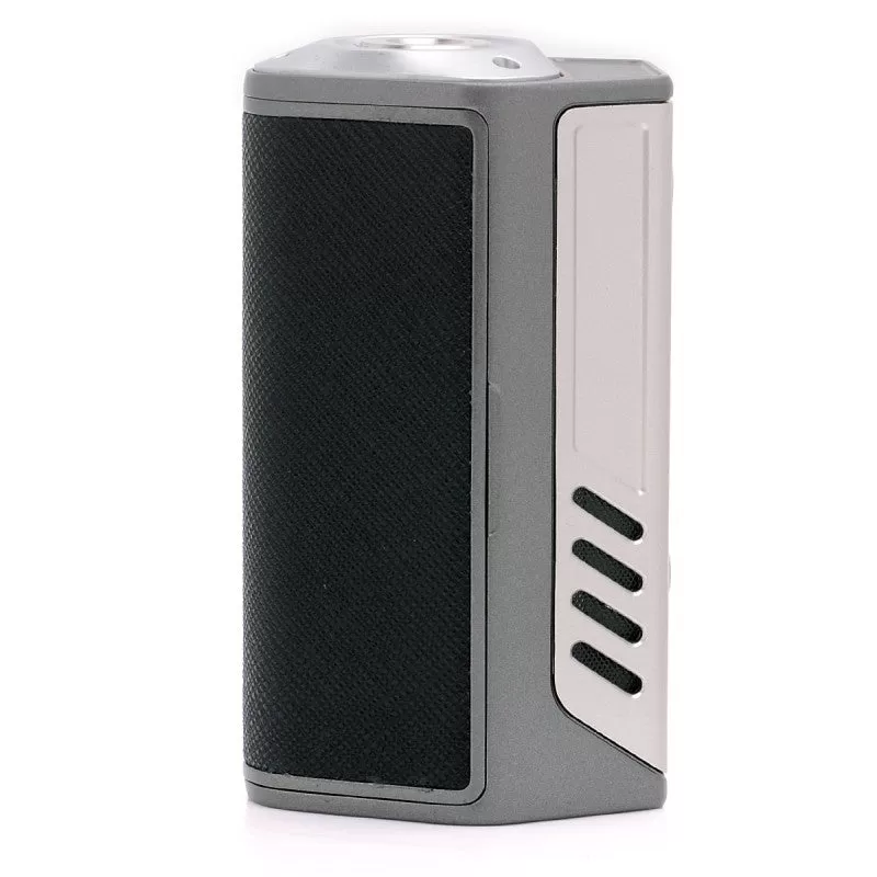 Lost Vape Triade DNA200 Vape Box Mod - Black - Image 2