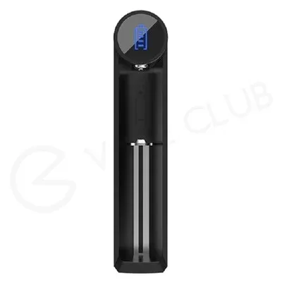 Efest K1 Single Battery Charger