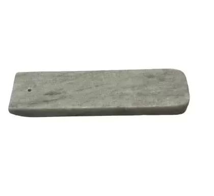 ZenN – Beige Marble Ash Catcher