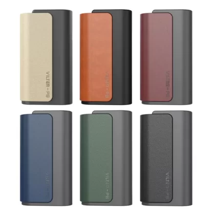 Aspire Vilter-PB (Power Bank) for Vilter & Vilter S