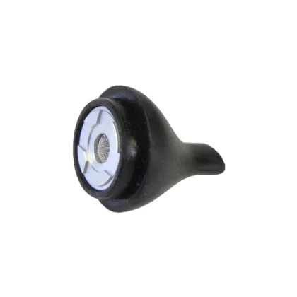 X-MAX v2 Silicone Mouthpiece