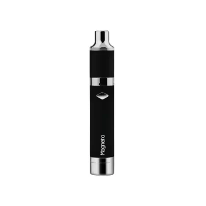 Yocan Magneto Wax Pen Vaporizer - Vapourdays Co
