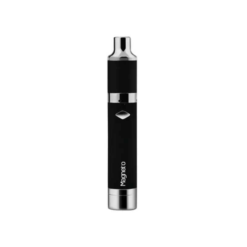 Yocan Magneto Wax Pen Vaporizer - Vapourdays Co