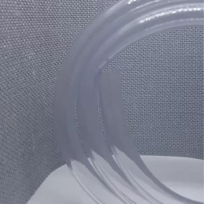 VapeXhale Cloud EVO Replacement Tubing