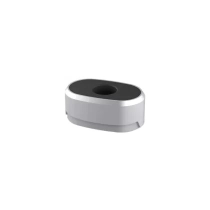 XLUX Roffu X HERO Limited Edition – Glass Accessory Adapter - Vape Store