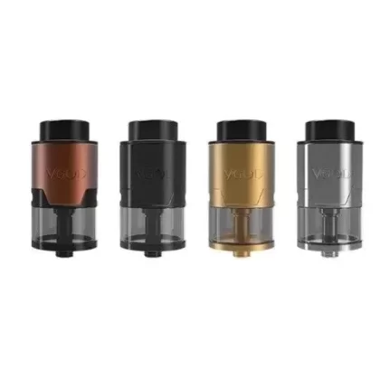 VGOD Trick Tank Pro R2 RDTA
