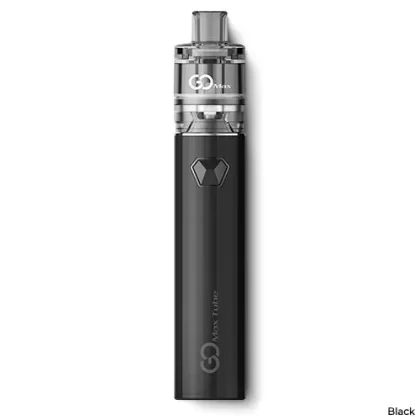 Go Max by Innokin - Pink