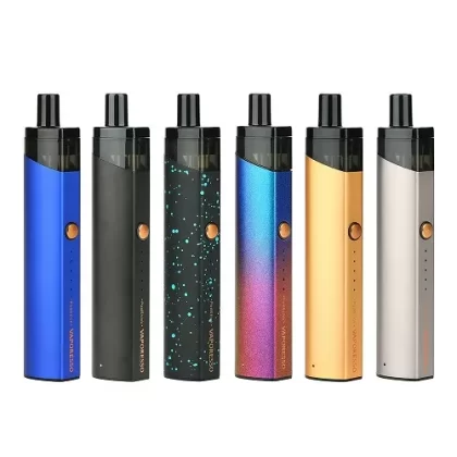 Vaporesso Podtsick Pod Kit