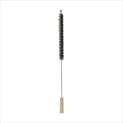 Wycior do korpusu Czarny 65cm