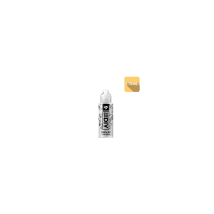 VG Base 115ml