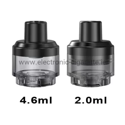 Aspire BP80 Pod Cartridge