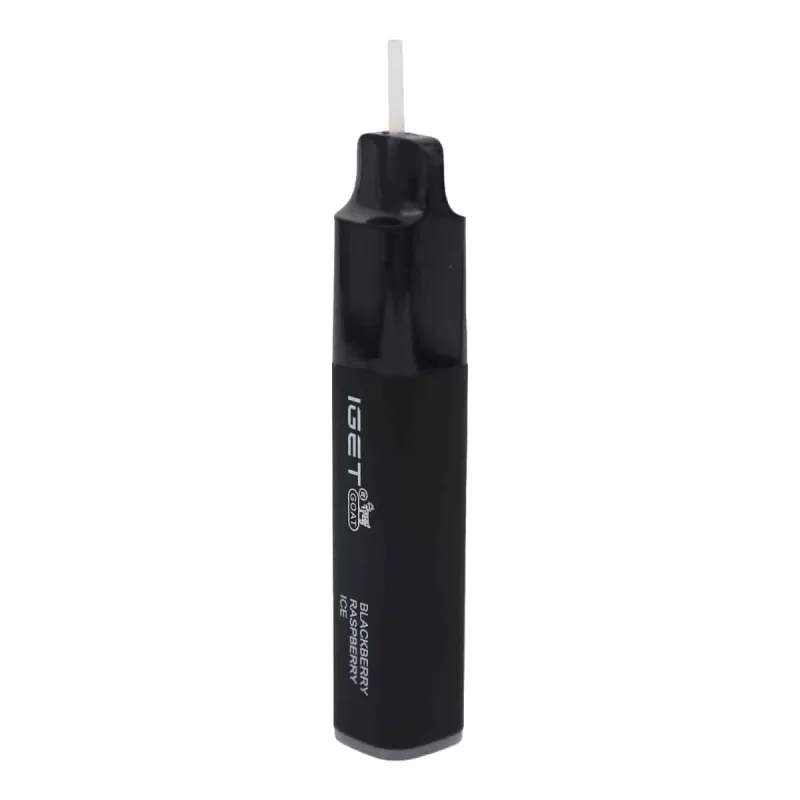 IGET Goat 10 Pack - Ozvapeone (43DC50) - Image 2