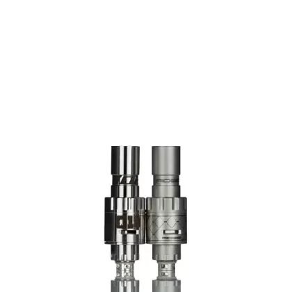Protocol RIDGE RBA Boro Bridge (DISCONTINUED) - Blasted Edition, Droid Polish Edition
