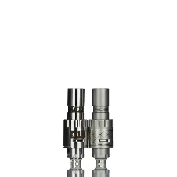 Protocol RIDGE RBA Boro Bridge (DISCONTINUED) - Blasted Edition, Droid Polish Edition