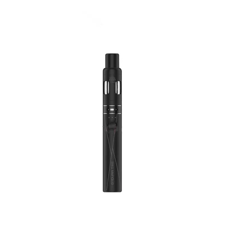 Innokin Endura T18II Mini Kit 1000mAh & 2ml - Image 2