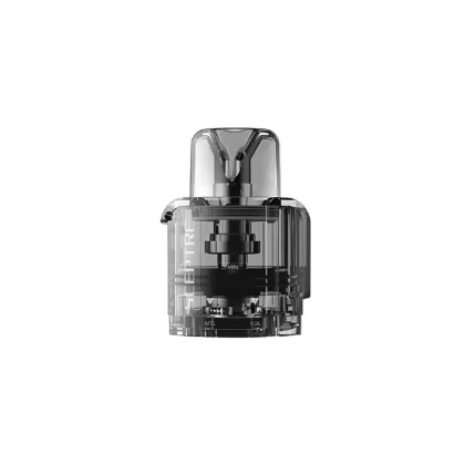 Sceptre Replacement Pod by Innokin - Standard + 1.2 Ohm Coil & 0.5 Ohm Coil