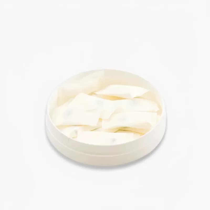 Lucy Breakers Nicotine Pouches – Mint, Tobacco-Free - Image 2